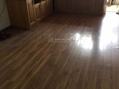 Phung Hung Street, Vietnam Phung Hung Street, Vietnam