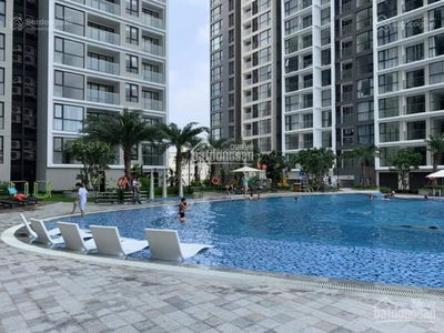 Vinhomes Skylake Project, Vietnam Vinhomes Skylake Project, Vietnam