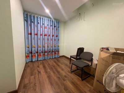 Smile Building Project, Vietnam Smile Building Project, Vietnam