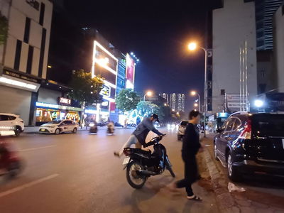 198 Nguyen Tuan, Vietnam 198 Nguyen Tuan, Vietnam