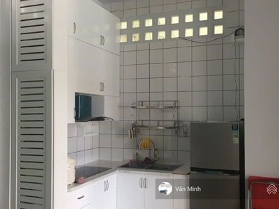 43, Vietnam 43, Vietnam