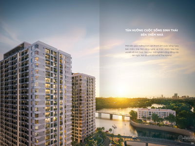 MT Eastmark City Apartment, Vietnam MT Eastmark City Apartment, Vietnam