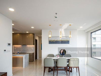 Kingdom 101 Kingdom 101