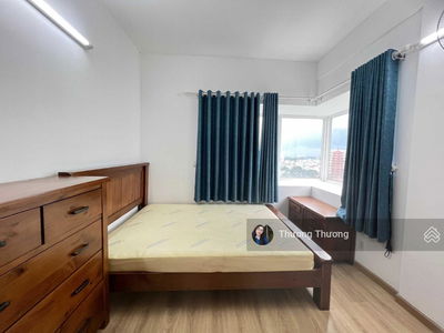 Charmington La Pointe, Vietnam Charmington La Pointe, Vietnam