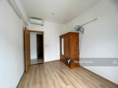 Charmington La Pointe, Vietnam Charmington La Pointe, Vietnam