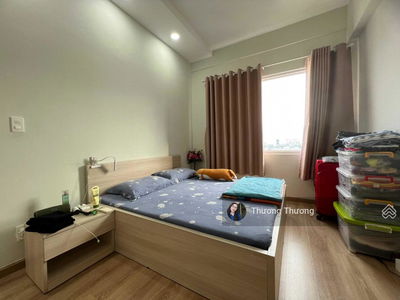 Charmington La Pointe, Vietnam Charmington La Pointe, Vietnam