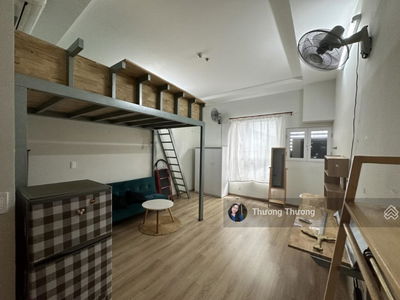 Charmington La Pointe, Vietnam Charmington La Pointe, Vietnam