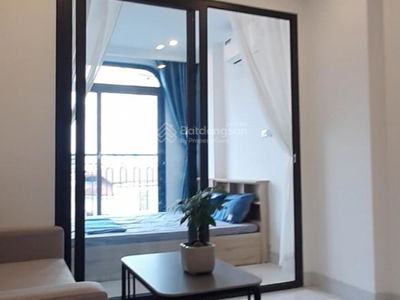 Le Duan Street, Vietnam Le Duan Street, Vietnam