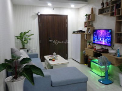 Depot Metro Tower Depot Metro Tower