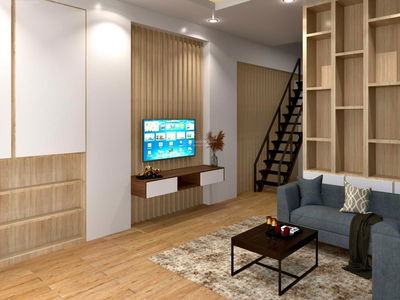 Nguyen Chi Thanh Street, Vietnam Nguyen Chi Thanh Street, Vietnam