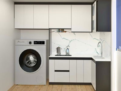 Nguyen Chi Thanh Street, Vietnam Nguyen Chi Thanh Street, Vietnam