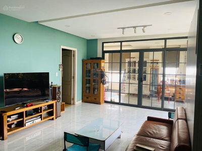 The Art, Vietnam The Art, Vietnam