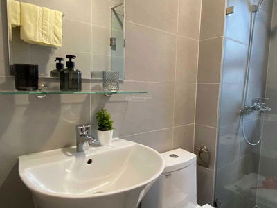 Bcons City Project, Vietnam Bcons City Project, Vietnam