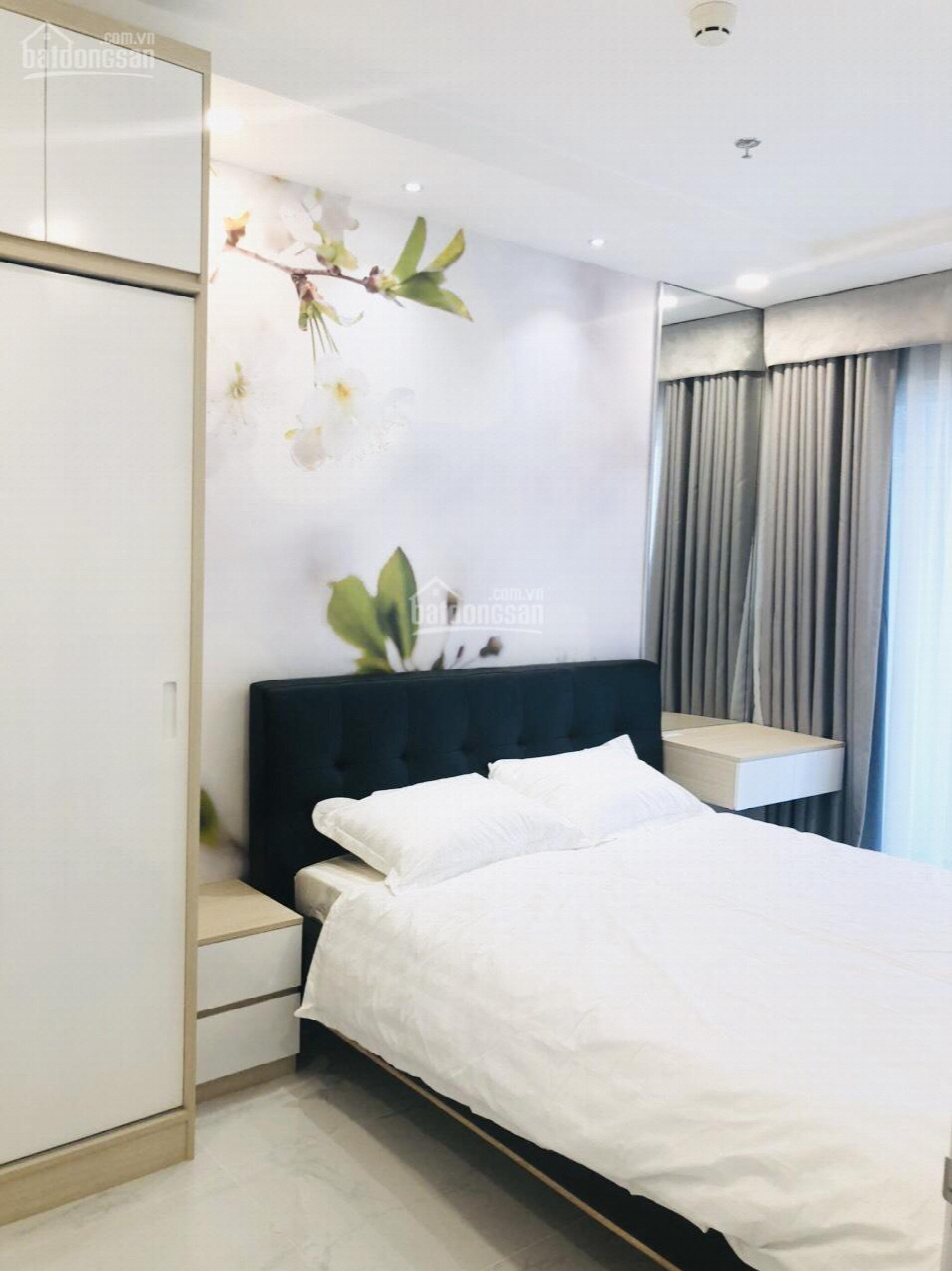 Terra Royal, Vietnam Terra Royal, Vietnam