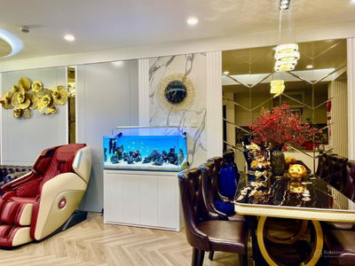 Eco Green City, Vietnam Eco Green City, Vietnam