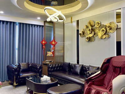 Eco Green City, Vietnam Eco Green City, Vietnam