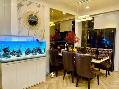 Eco Green City, Vietnam Eco Green City, Vietnam