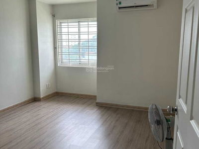 Man Thien Street, Vietnam Man Thien Street, Vietnam