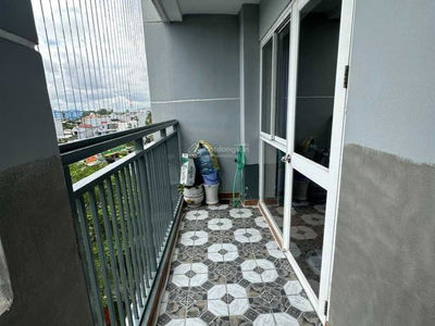 Man Thien Street, Vietnam Man Thien Street, Vietnam