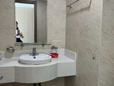 Muong Thanh Vien Trieu Project, Vietnam Muong Thanh Vien Trieu Project, Vietnam