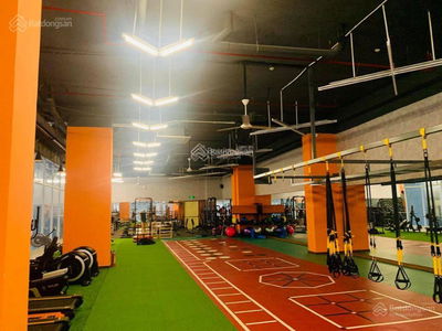 Charmington La Pointe, Vietnam Charmington La Pointe, Vietnam