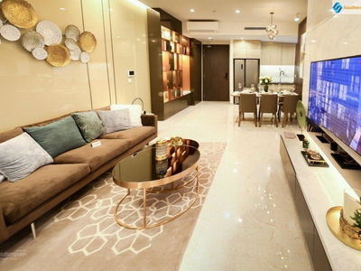 Celesta laughed, Vietnam  Celesta laughed, Vietnam