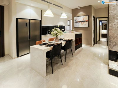 Celesta laughed, Vietnam  Celesta laughed, Vietnam