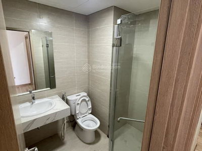 Tay Ho River View Project, Vietnam Tay Ho River View Project, Vietnam