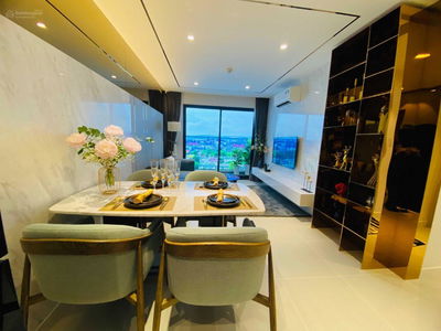 Khai Hoan Prime, Vietnam Khai Hoan Prime, Vietnam