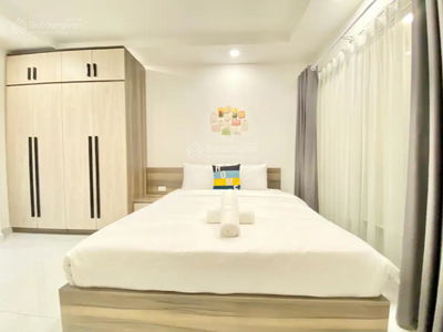 Terra Royal, Vietnam Terra Royal, Vietnam