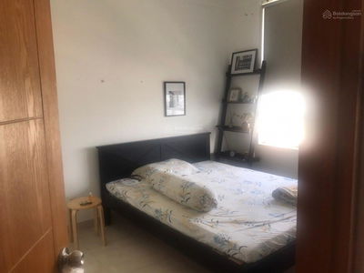 The CBD Premium Home, Vietnam The CBD Premium Home, Vietnam