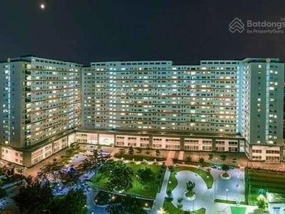 9 View Apartment, Vietnam 9 View Apartment, Vietnam