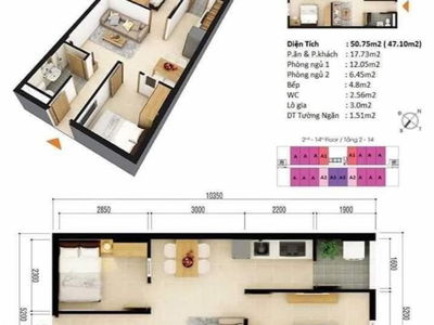 Saigon Metro Park, Vietnam Saigon Metro Park, Vietnam