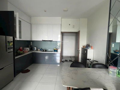 Jamila Khang Dien, Vietnam Jamila Khang Dien, Vietnam