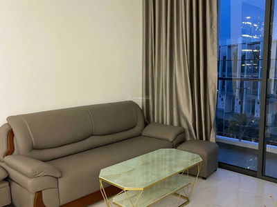 Precia Apartment District 2, Vietnam Precia Apartment District 2, Vietnam