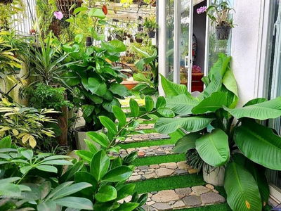 The CBD Premium Home, Vietnam The CBD Premium Home, Vietnam