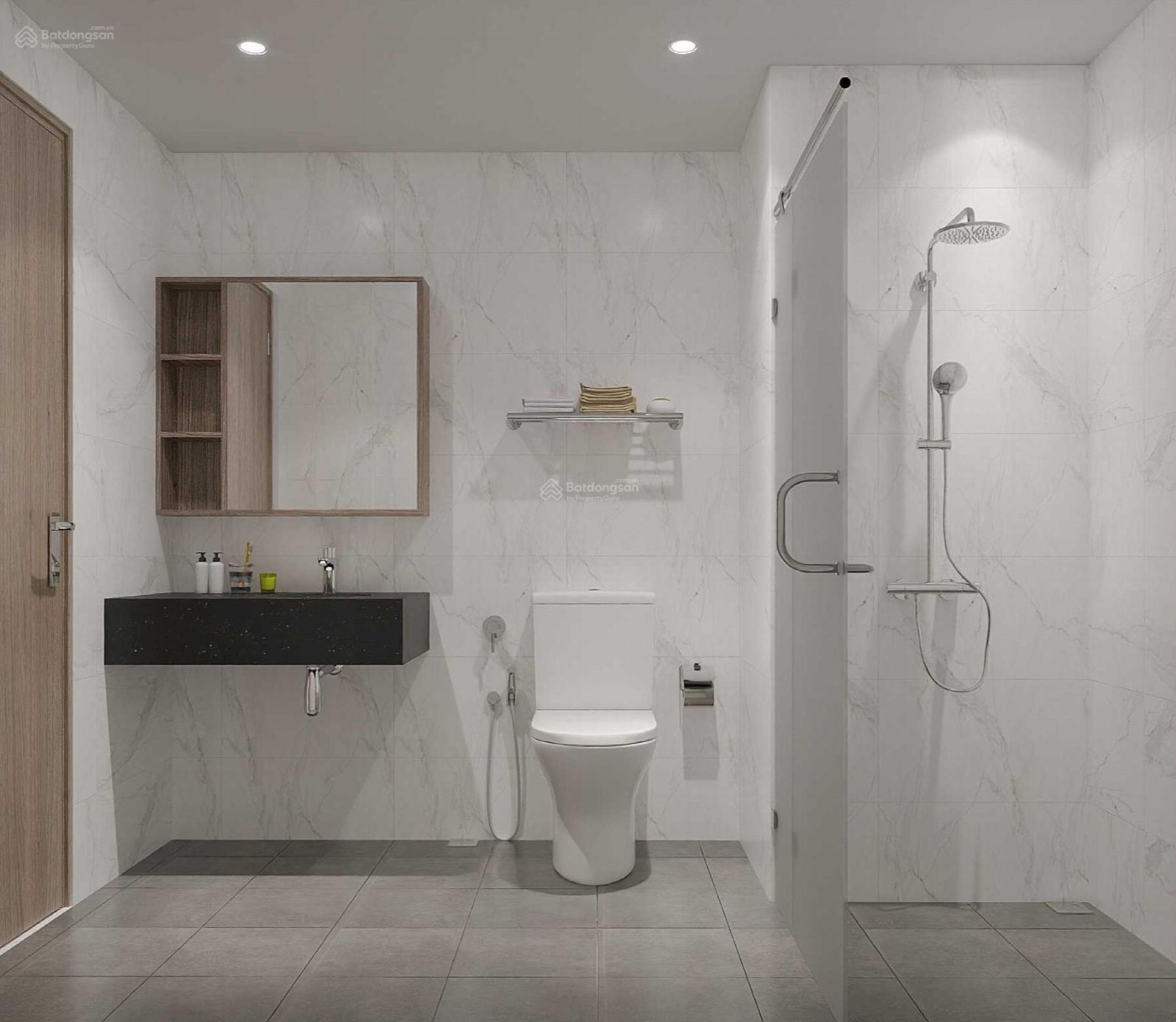 FPT City Da Nang Project, Vietnam FPT City Da Nang Project, Vietnam