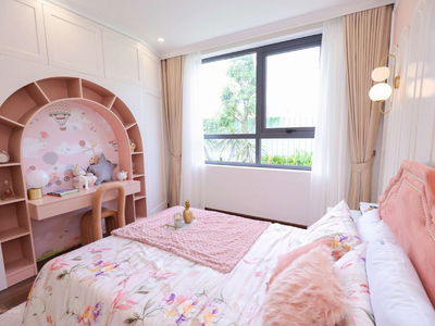 Hanoi Melody Residences Project, Vietnam Hanoi Melody Residences Project, Vietnam