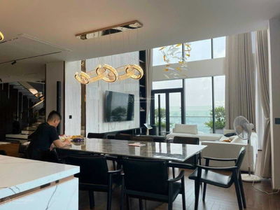 The Zei My Dinh Project, Vietnam The Zei My Dinh Project, Vietnam