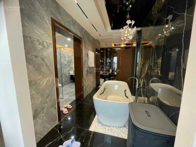 The Zei My Dinh Project, Vietnam The Zei My Dinh Project, Vietnam