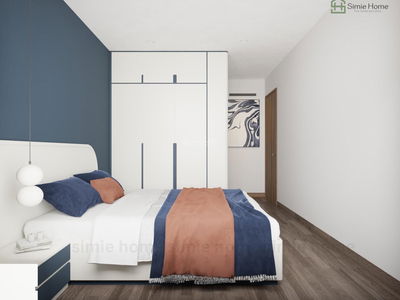 FPT City Da Nang Project, Vietnam  FPT City Da Nang Project, Vietnam