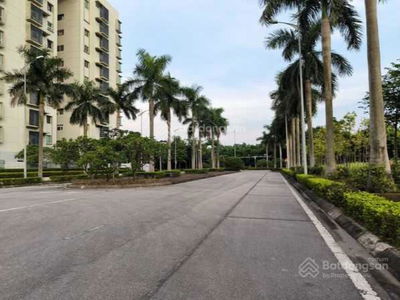 Garden City Project, Vietnam Garden City Project, Vietnam