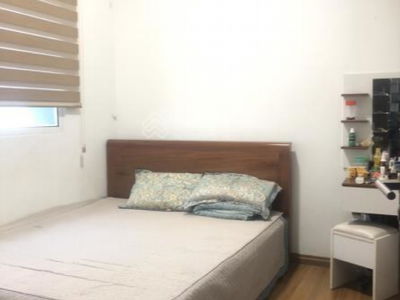 Garden City Project, Vietnam Garden City Project, Vietnam