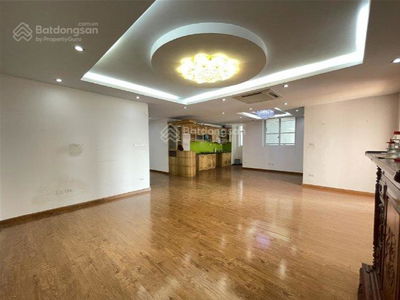 FLC Landmark Tower Project, Vietnam FLC Landmark Tower Project, Vietnam