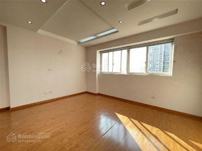 FLC Landmark Tower Project, Vietnam FLC Landmark Tower Project, Vietnam