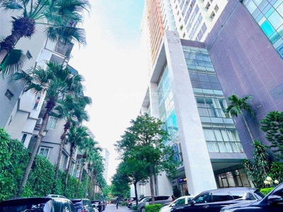 FLC Landmark Tower Project, Vietnam FLC Landmark Tower Project, Vietnam