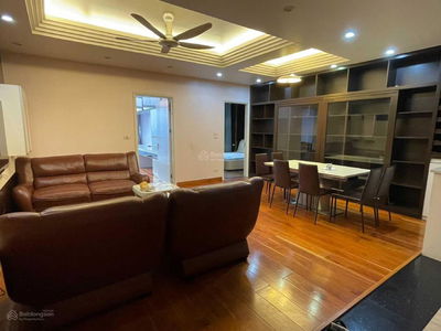 Eurowindow Multi Complex, Vietnam Eurowindow Multi Complex, Vietnam