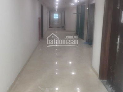 IA20 Ciputra Project, Vietnam IA20 Ciputra Project, Vietnam