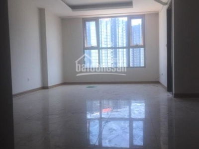 IA20 Ciputra Project, Vietnam IA20 Ciputra Project, Vietnam