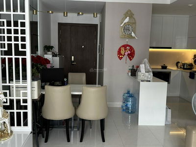 Saigon Royal Residence, Vietnam Saigon Royal Residence, Vietnam